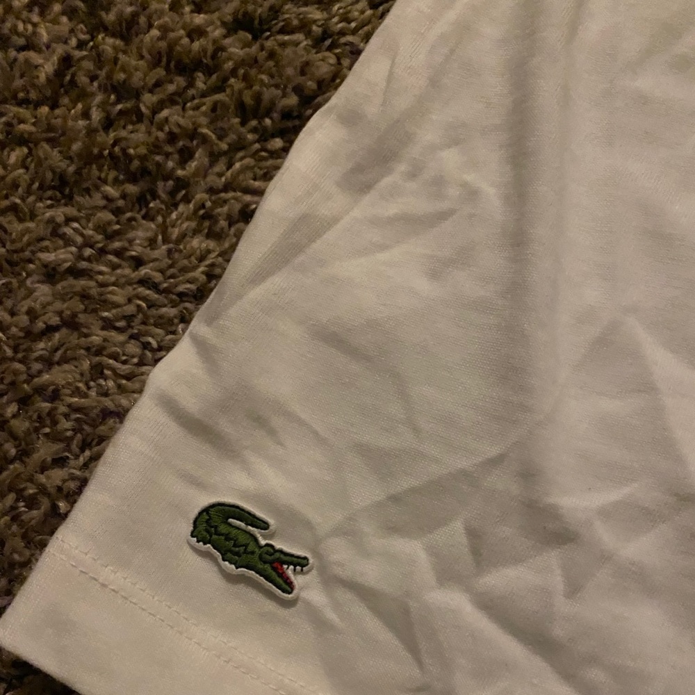 Closet cleaning (Men’s clothes)